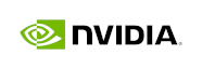 nvidia logo